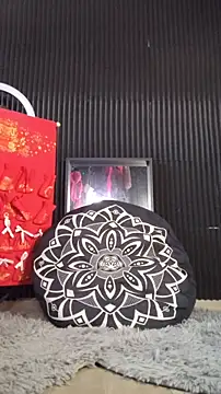 Sweet-SpicyOff online show from 12.12.24