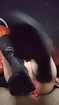 Sweet-SpicyOff online show from 12.16.24