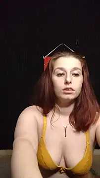 Sweet-SpicyOff online show from 12.22.24