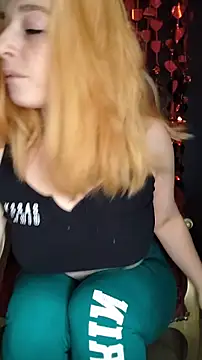 Sweet-SpicyOff online show from 02.17.25