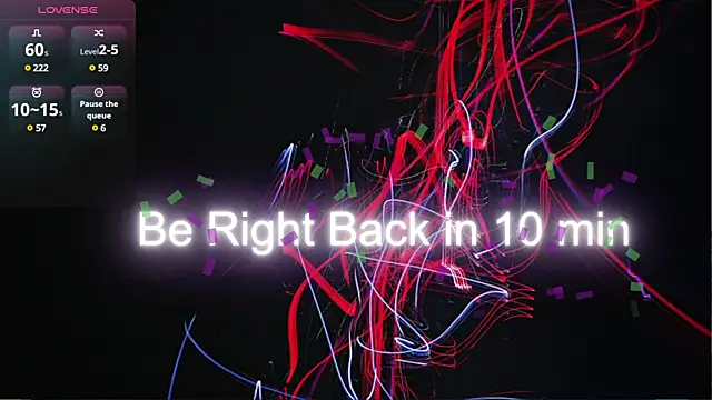 Snapshot of janecandyy_ chatting on 12.05.24 janecandyy online show from 12.05.24