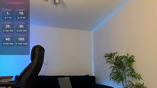 Snapshot of janecandyy_ chatting on 01.29.25 janecandyy online show from 01.29.25