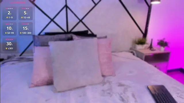 marie miller  online show from 12.20.25