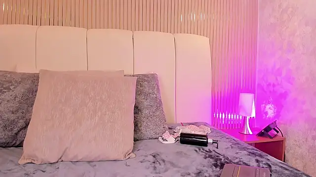 marie miller  online show from 04.01.26