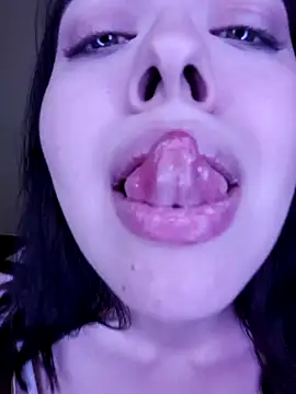 la luna sorse online show from 12.11.24