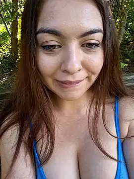 la luna sorse online show from 10.03.25