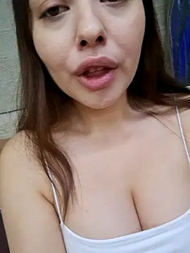 la luna sorse online show from 10.29.25