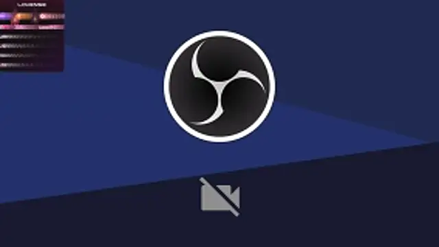  Pamela ebony online show from 03.04.26