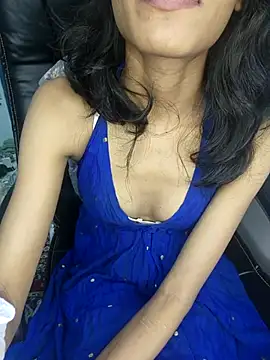 glam goddess online show from 12.02.24