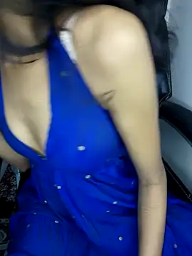 glam goddess online show from 12.03.24