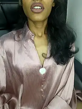 glam goddess online show from 12.06.24