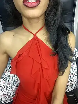 glam goddess online show from 01.11.25