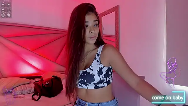 GiaFu online show from 10.31.25