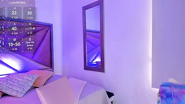 GiaFu online show from 01.05.26