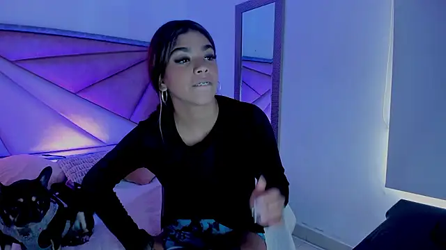 GiaFu online show from 02.26.26