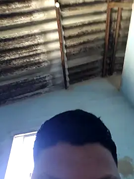 Snapshot of putoso031 chatting on 12.07.24 putoso031 online show from 12.07.24