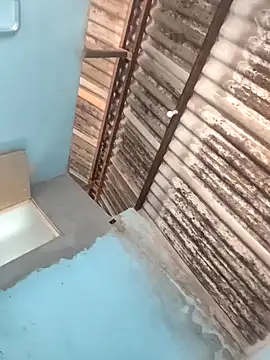 Snapshot of putoso031 chatting on 12.09.24 putoso031 online show from 12.09.24