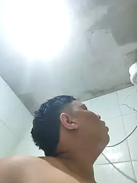 Snapshot of putoso031 chatting on 12.16.24 putoso031 online show from 12.16.24