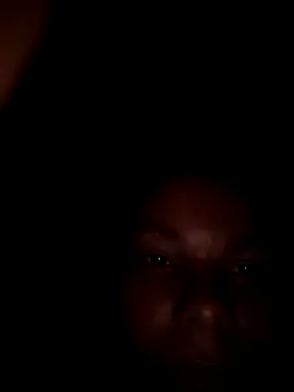 Snapshot of putoso031 chatting on 12.17.24 putoso031 online show from 12.17.24