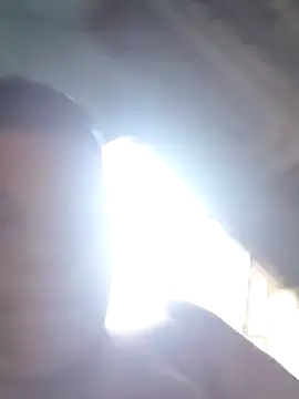 Snapshot of putoso031 chatting on 01.03.25 putoso031 online show from 01.03.25