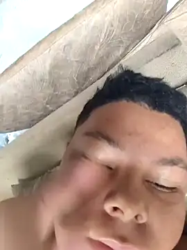 Snapshot of putoso031 chatting on 01.07.25 putoso031 online show from 01.07.25