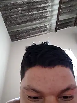 Snapshot of putoso031 chatting on 01.21.25 putoso031 online show from 01.21.25