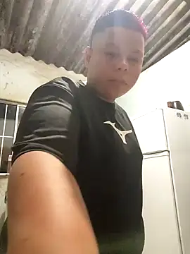 Snapshot of putoso031 chatting on 01.28.25 putoso031 online show from 01.28.25