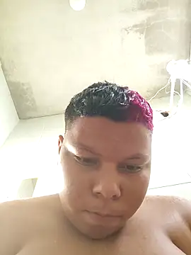 Snapshot of putoso031 chatting on 02.06.25 putoso031 online show from 02.06.25