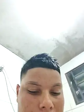 Snapshot of putoso031 chatting on 03.06.25 putoso031 online show from 03.06.25