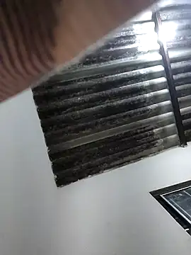 Snapshot of putoso031 chatting on 03.11.25 putoso031 online show from 03.11.25