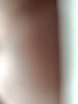 Snapshot of putoso031 chatting on 10.26.25 putoso031 online show from 10.26.25