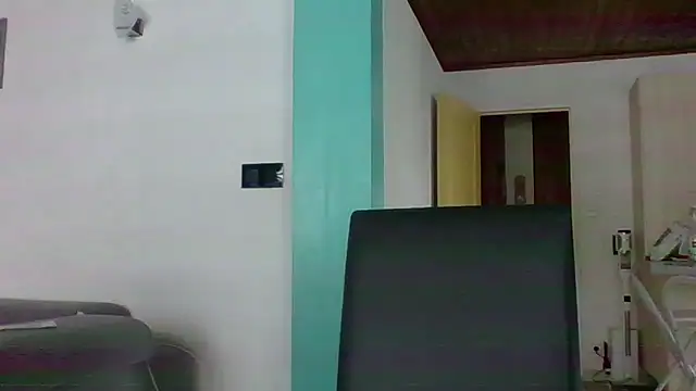 Sandcoq online show from 11.26.25