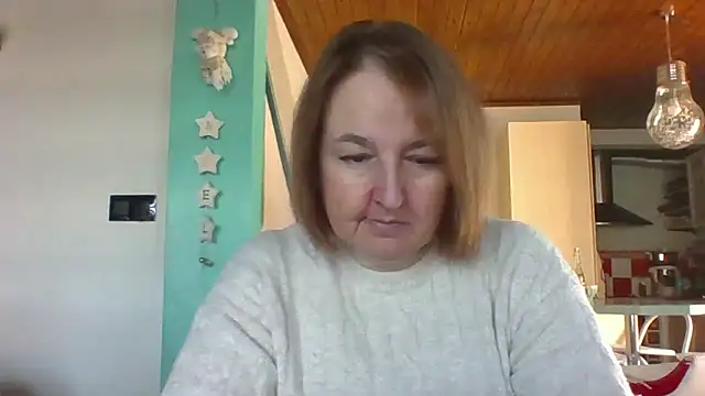 Sandcoq online show from 12.15.25