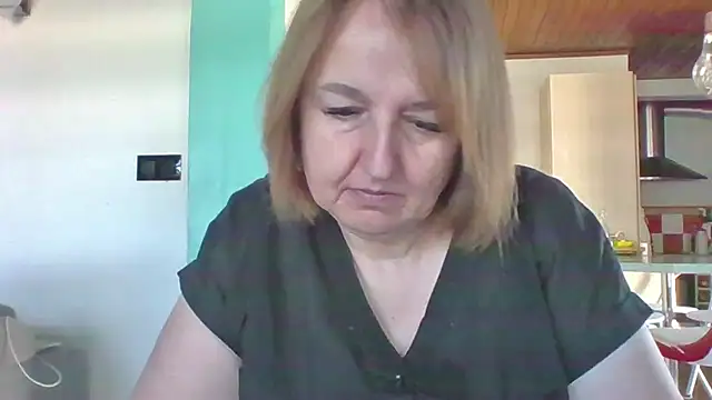 Sandcoq online show from 04.09.26