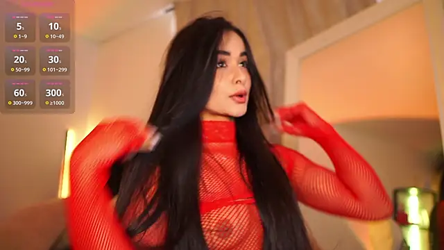 Snapshot of abigail_adamss chatting on 11.04.25 abigail adamss online show from 11.04.25