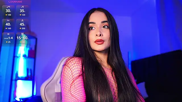 Snapshot of abigail_adamss chatting on 11.05.25 abigail adamss online show from 11.05.25