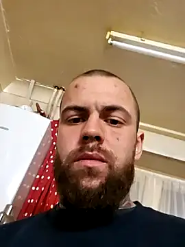 Thickfun96 online show from 03.08.25