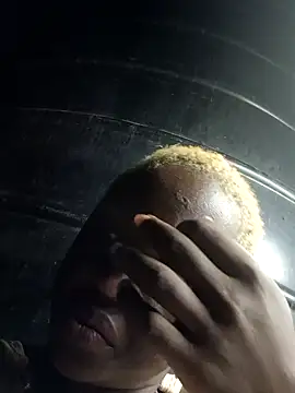 Crazybitchtheanalgoddess4 online show from 12.19.24