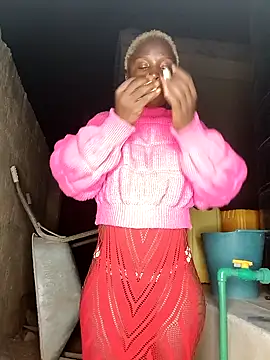 Crazybitchtheanalgoddess4 online show from 12.19.24