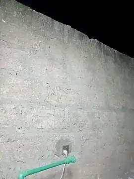 Crazybitchtheanalgoddess4 online show from 12.26.24