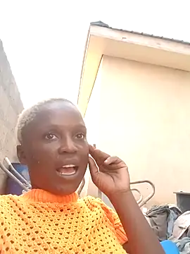 Crazybitchtheanalgoddess4 online show from 12.28.24