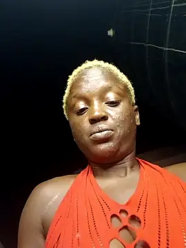 Crazybitchtheanalgoddess4 online show from 01.03.25