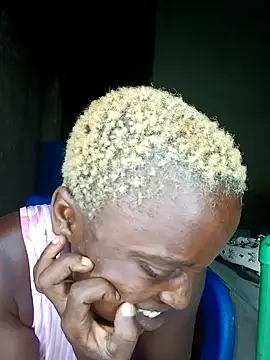 Crazybitchtheanalgoddess4 online show from 01.03.25