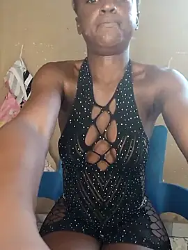 Crazybitchtheanalgoddess4 online show from 02.21.25