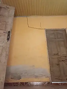 Crazybitchtheanalgoddess4 online show from 12.16.25