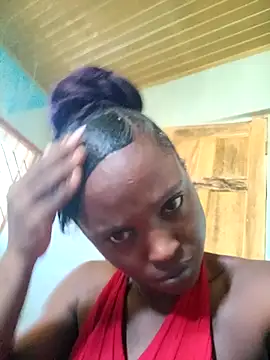 Crazybitchtheanalgoddess4 online show from 04.05.26