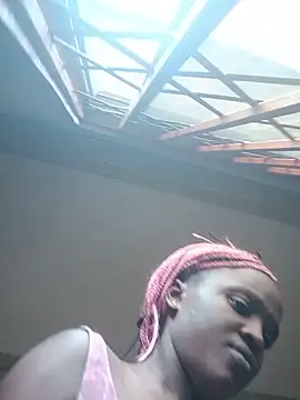 Crazybitchtheanalgoddess4 online show from 05.17.26
