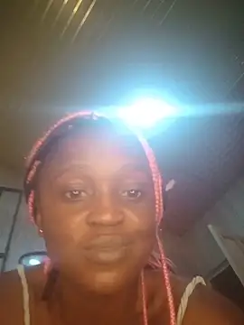 Crazybitchtheanalgoddess4 online show from 05.21.26