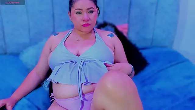 leny ga online show from 09.20.25