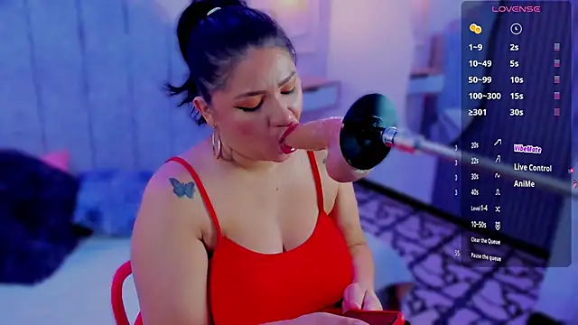 leny ga online show from 09.30.25